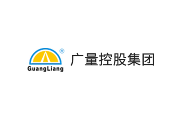 《汉中市虎门镇河山空间总体规划（2021-2035年）》 社会不变风险评估公示