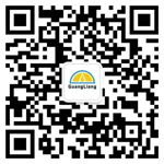 GA黄金甲控股集团公家号二维码