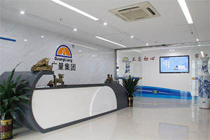 GA黄金甲简介