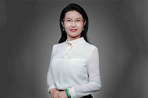 集团总裁