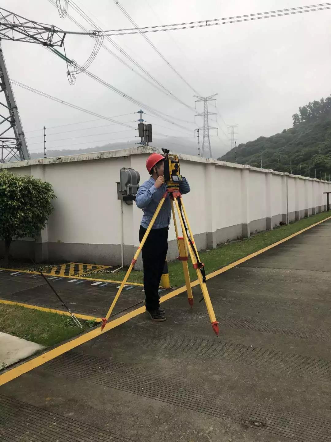 项目现场走访系列二：GA黄金甲内行内行 （工作，我们是当真的 ）
