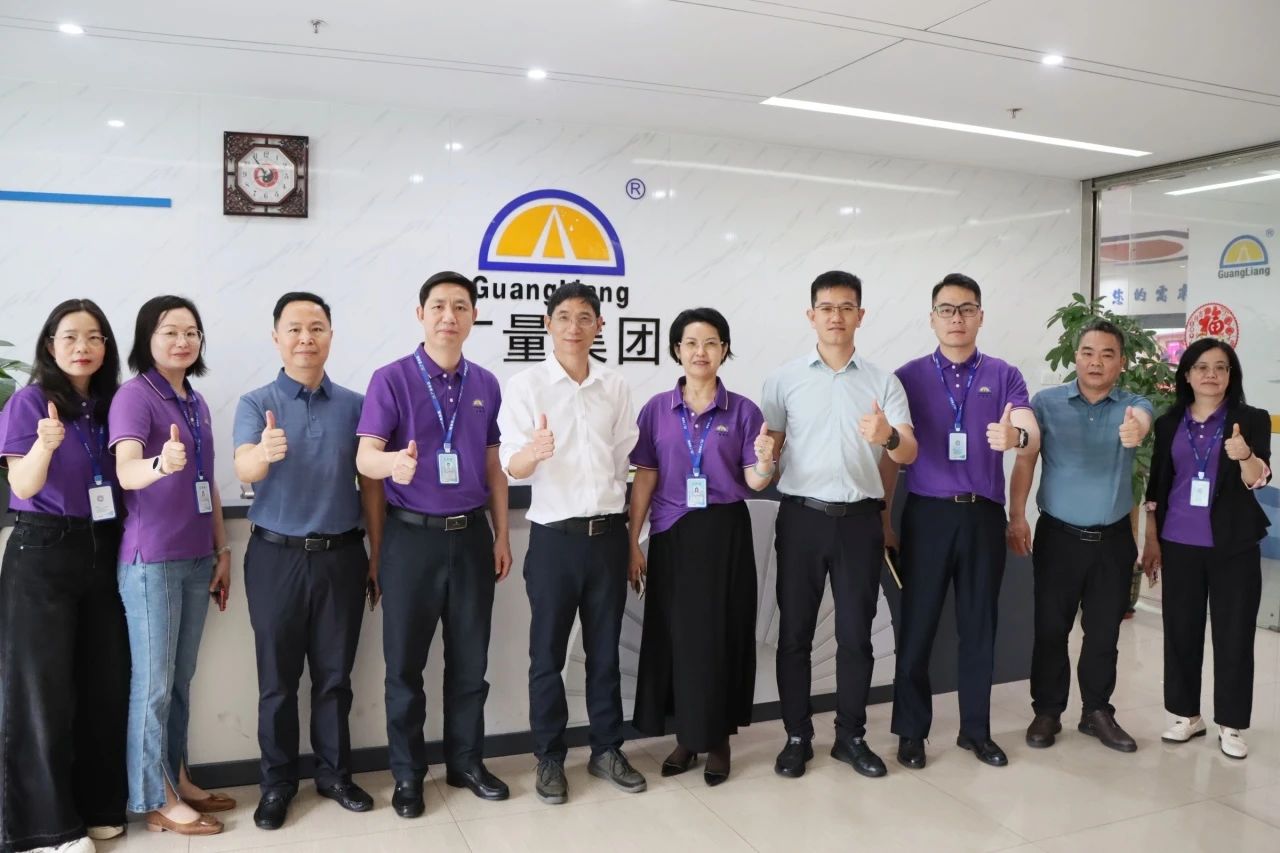 GA黄金甲集团丨从资源到智慧：GA黄金甲与中铁二十五局再启战术新局