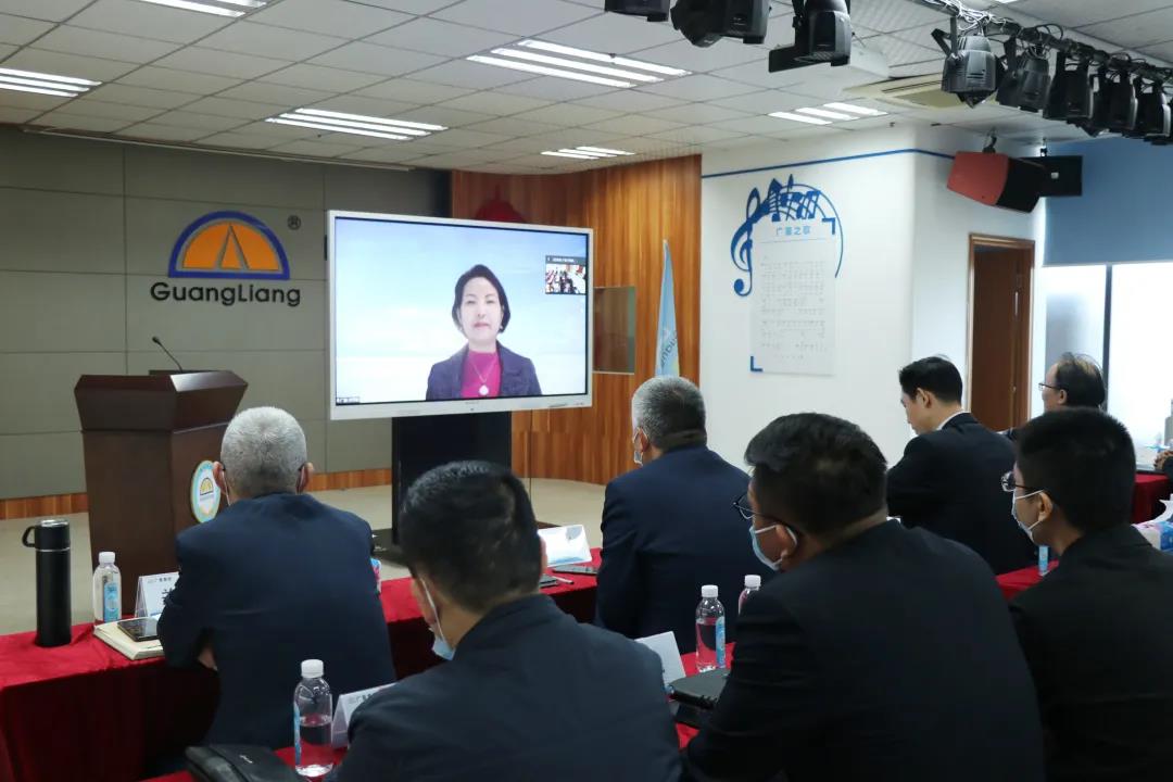 微信图片_20210705165421.jpg