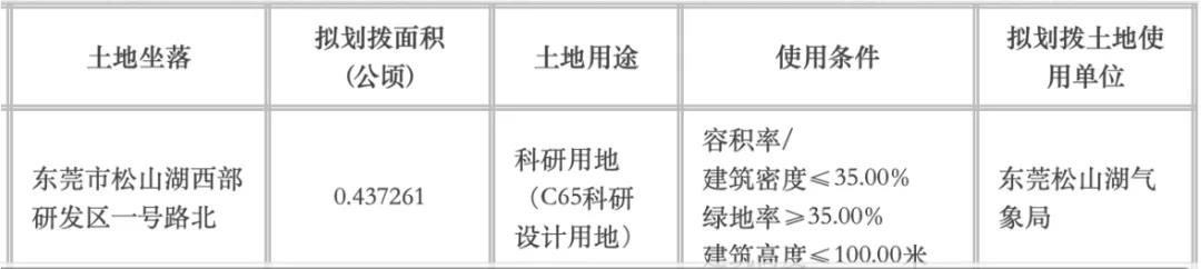 微信图片_20210827100313.jpg